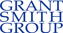 Grant Smith Group - logo